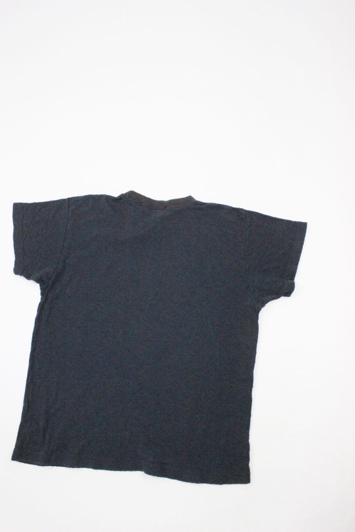 SS TEE, CAMP BEVERLY HILLS, S