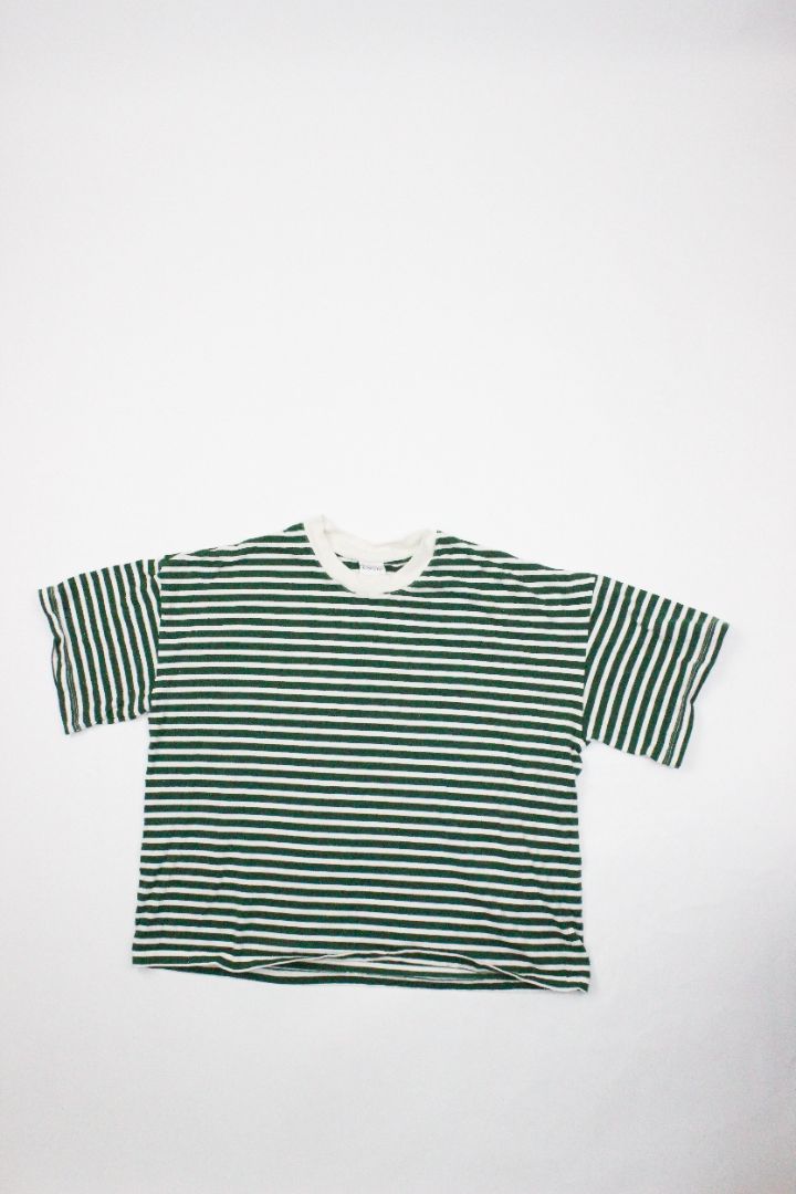 SS TEE, KOWTOW, XXS