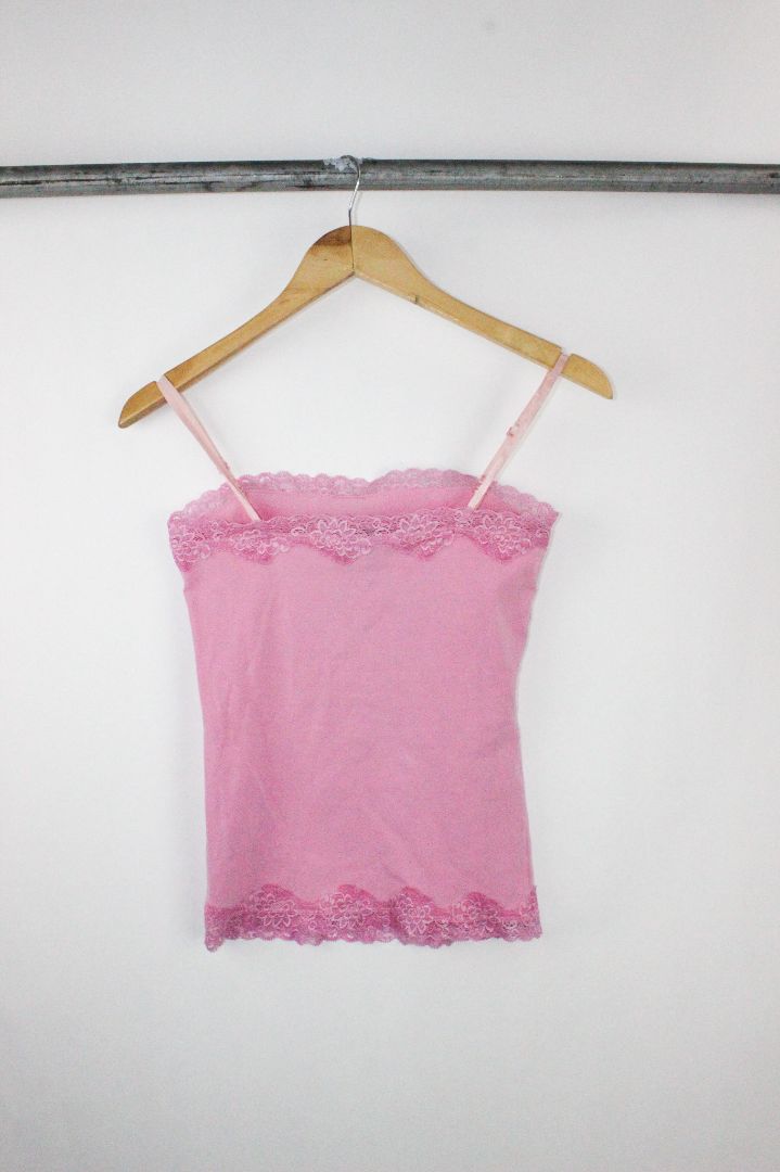 CAMI, & PD, PINK, 10