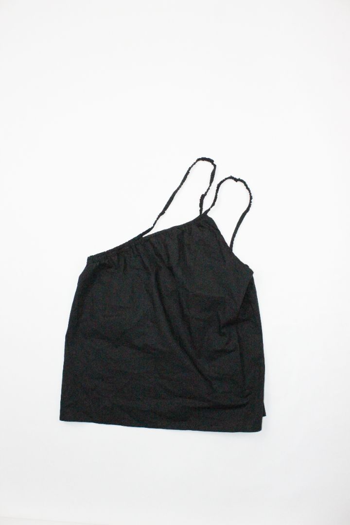 SINGLET, DEIJI STUDIOS, M
