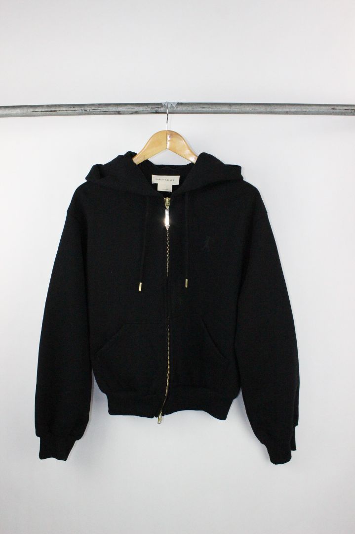 HOODIE, KAREN WALKER, 8