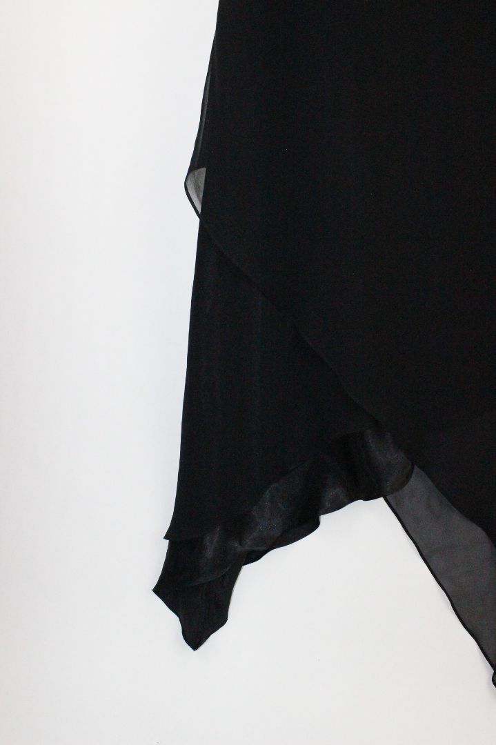 VINTAGE, MIDI DRESS, STUDIBAKER, 16