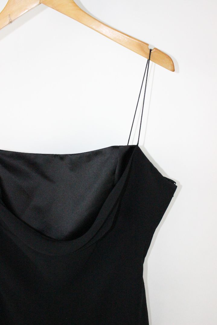 VINTAGE, MIDI DRESS, STUDIBAKER, 16