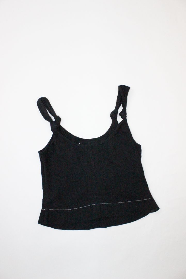 SINGLET, MARLE, 12