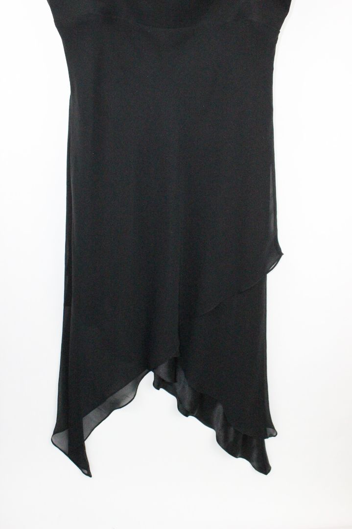 VINTAGE, MIDI DRESS, STUDIBAKER, 16