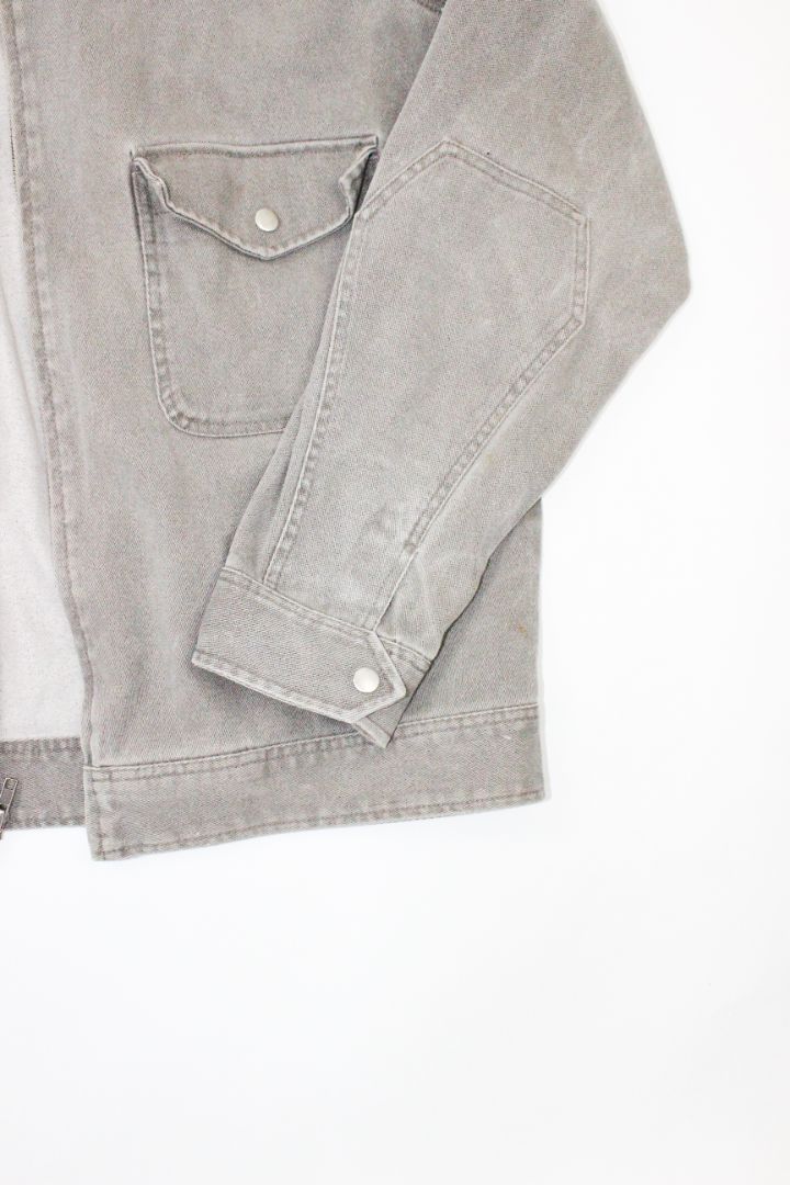 JACKET, NORTHERN EXPRESS, XL