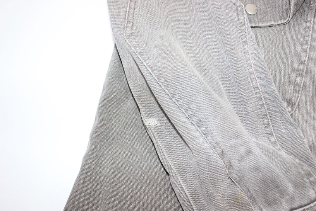 JACKET, NORTHERN EXPRESS, XL