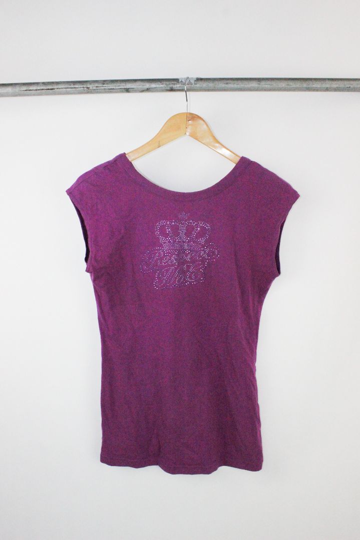Y2K, SS TEE, ADIDAS, 10
