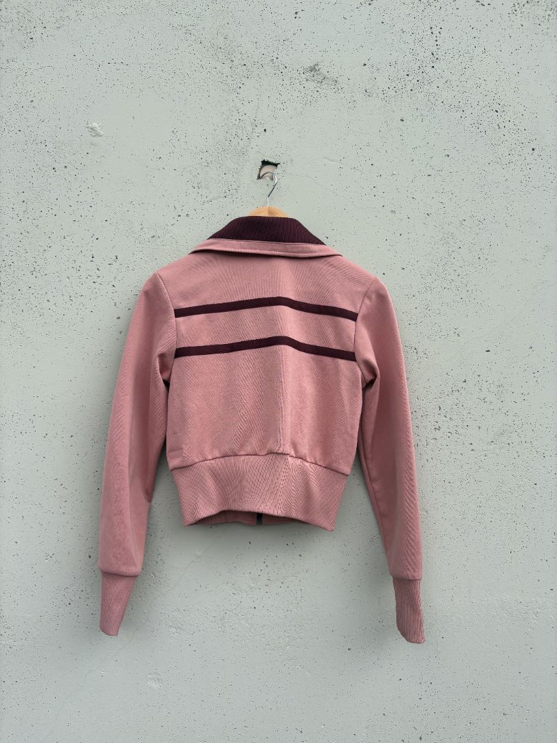 Y2K, JUMPER, PUMA, S