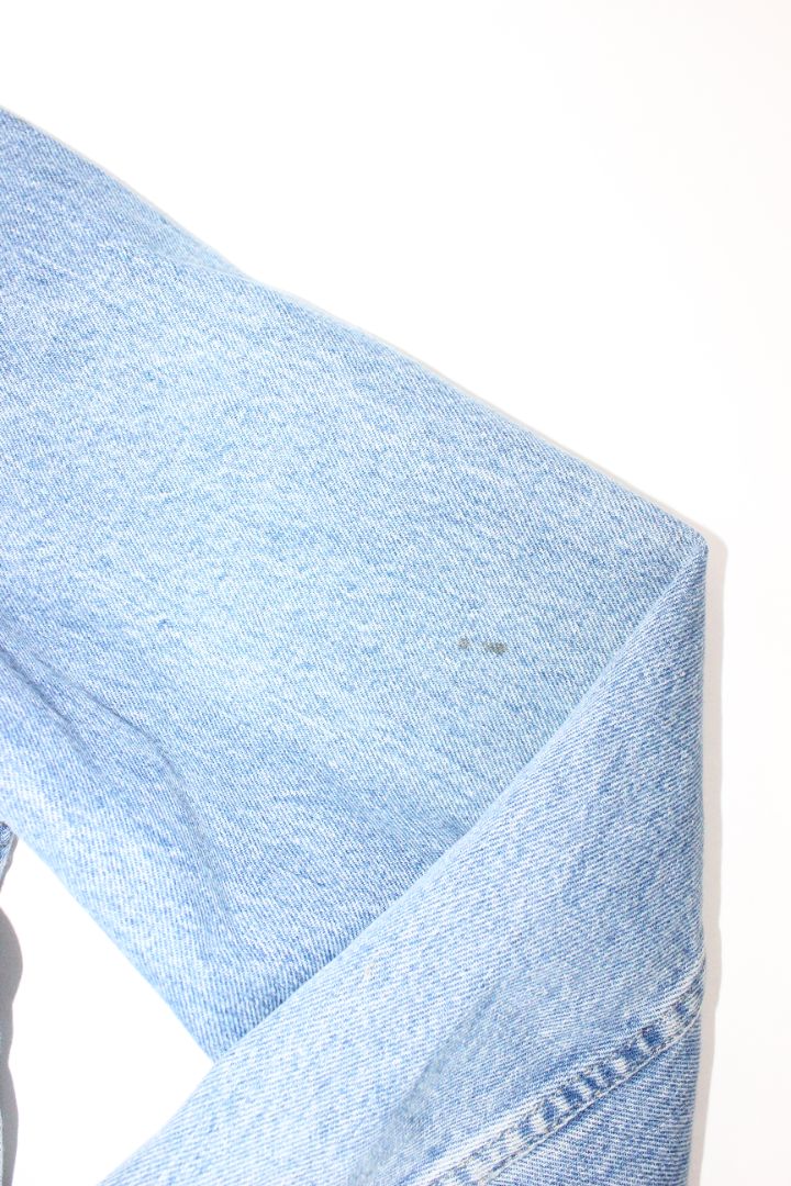 VINTAGE, JACKET, LEE, L