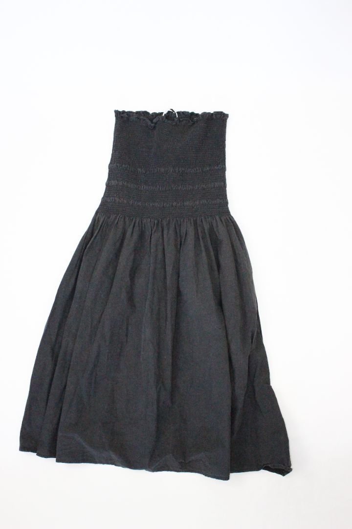 MIDI DRESS, MARLE, 10