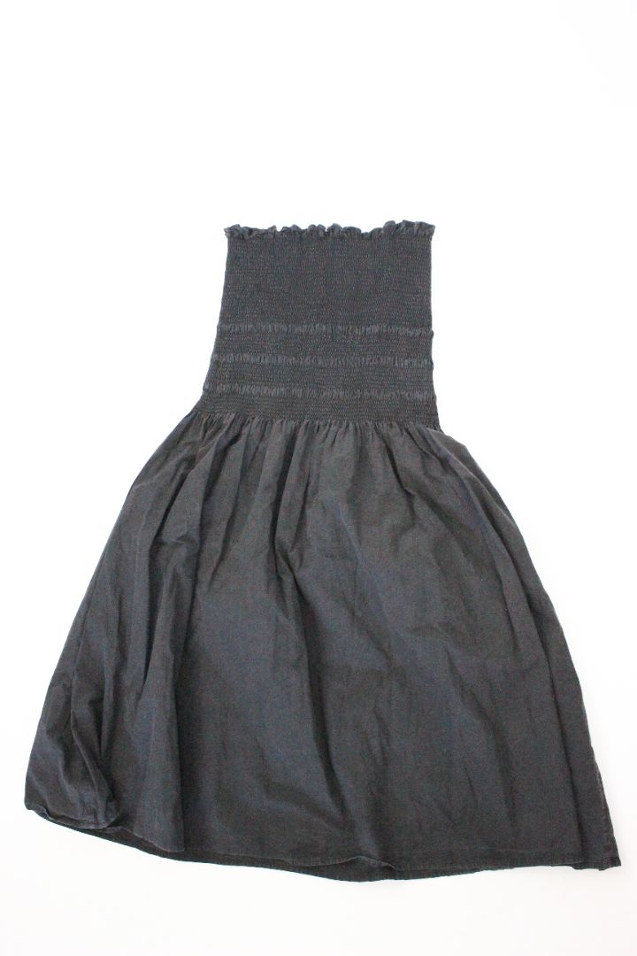 MIDI DRESS, MARLE, 10