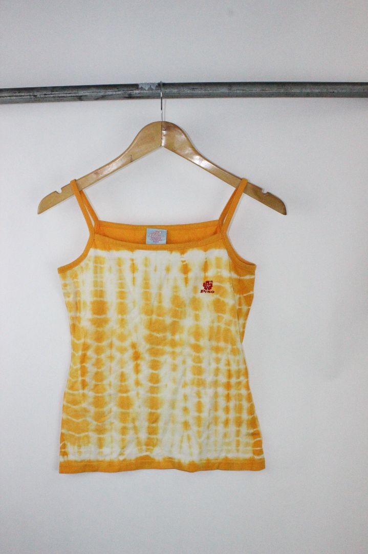 Y2K, SINGLET, PIKO, S