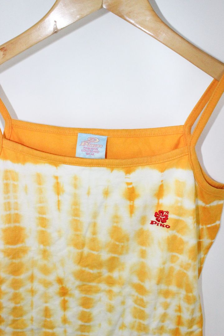 Y2K, SINGLET, PIKO, S