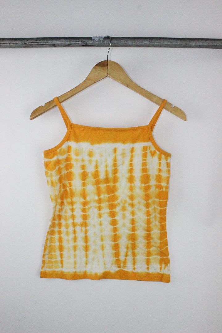 Y2K, SINGLET, PIKO, S