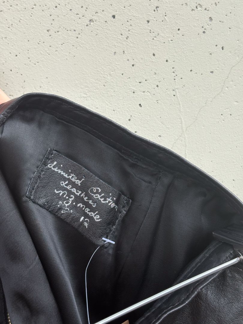 VINTAGE, MIDI SKIRT, 12