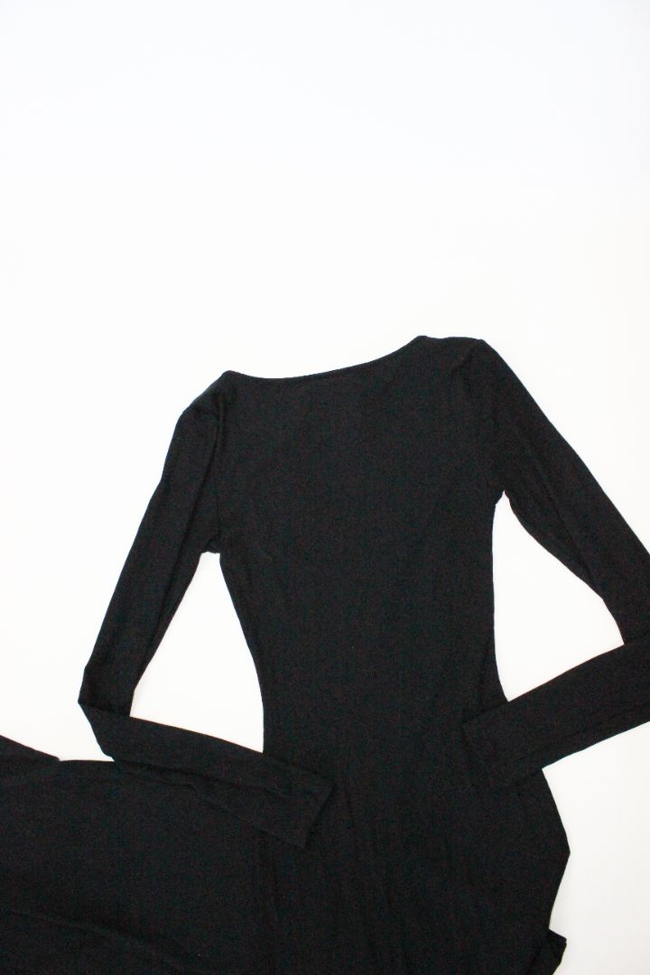 MAXI DRESS, SKIMS, M