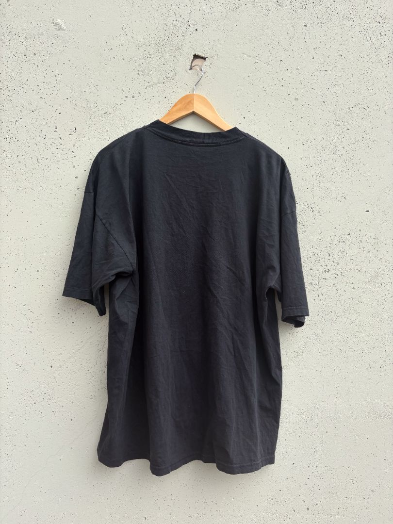 VINTAGE, TEE, STAR TREK, L