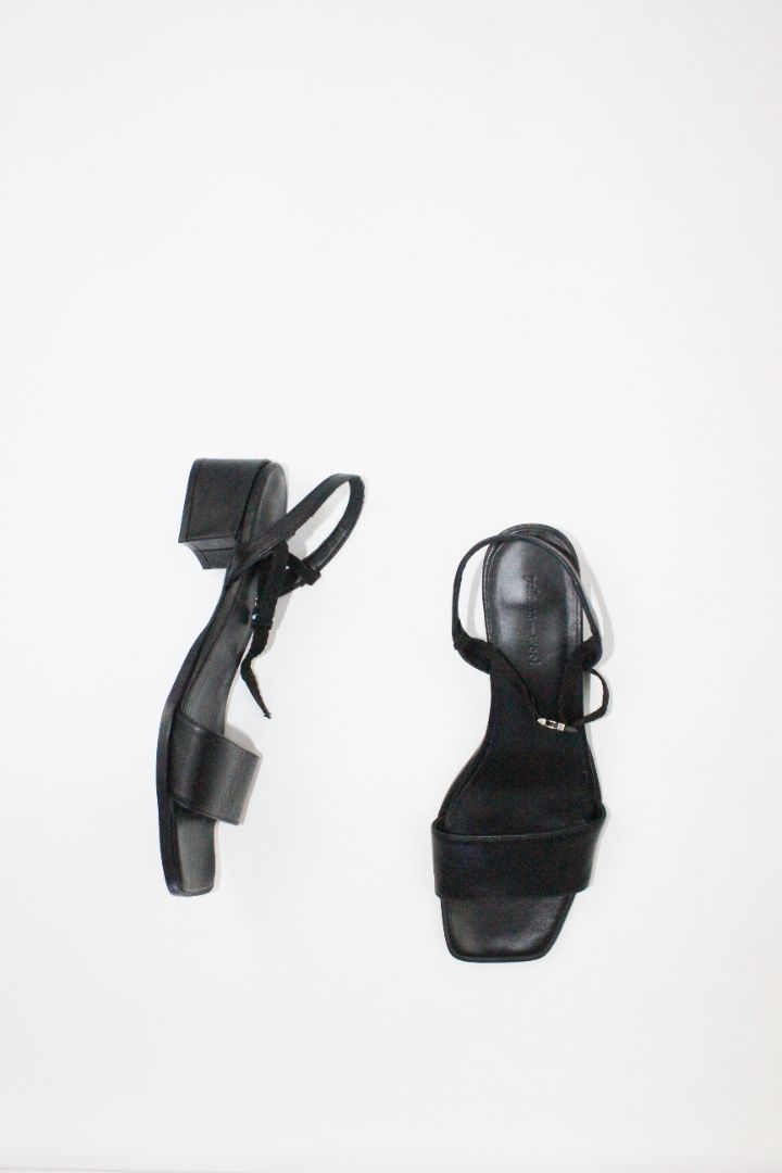 SHOES, PALOMA WOOL, EU 41