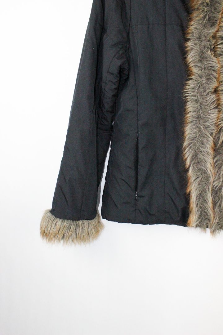 Y2K, JACKET, PAGANI, 12
