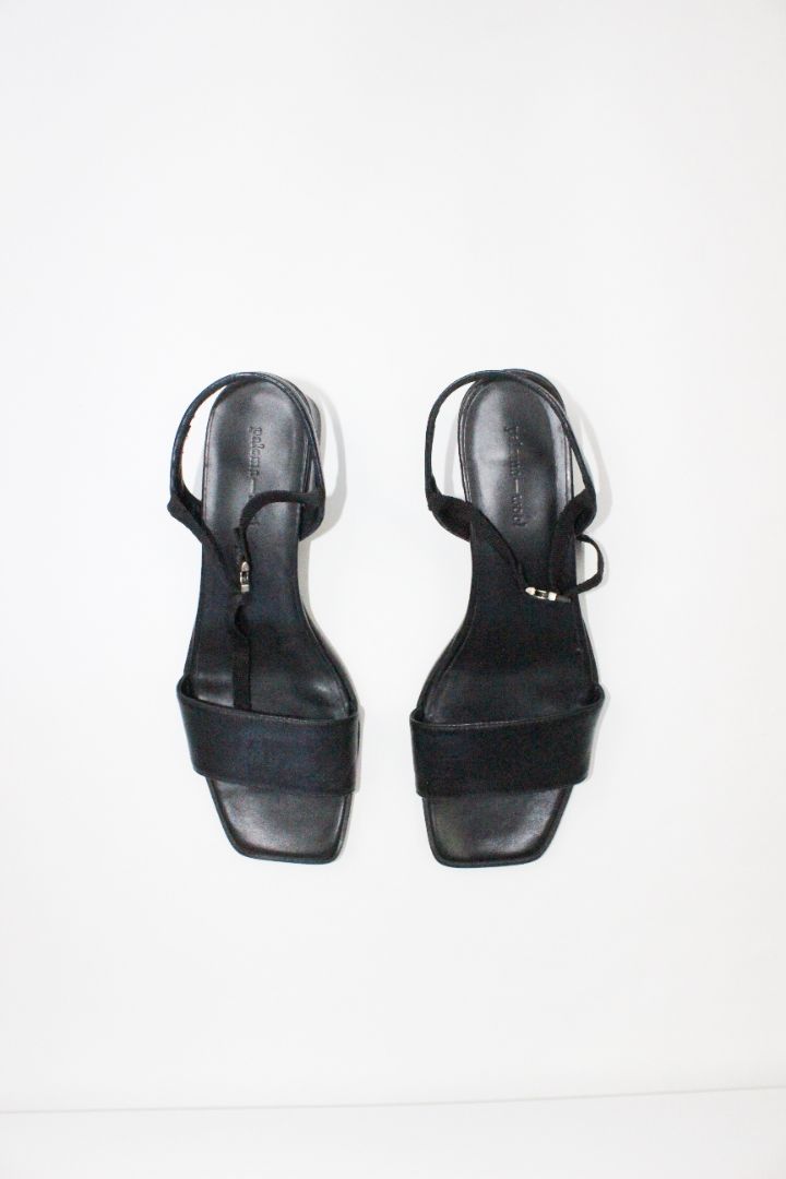 SHOES, PALOMA WOOL, EU 41