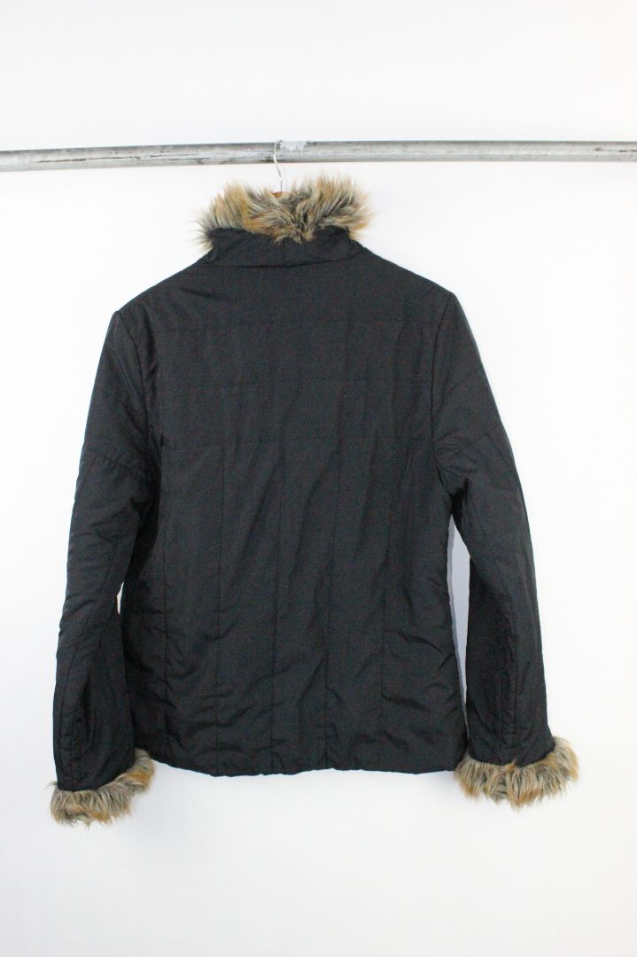 Y2K, JACKET, PAGANI, 12