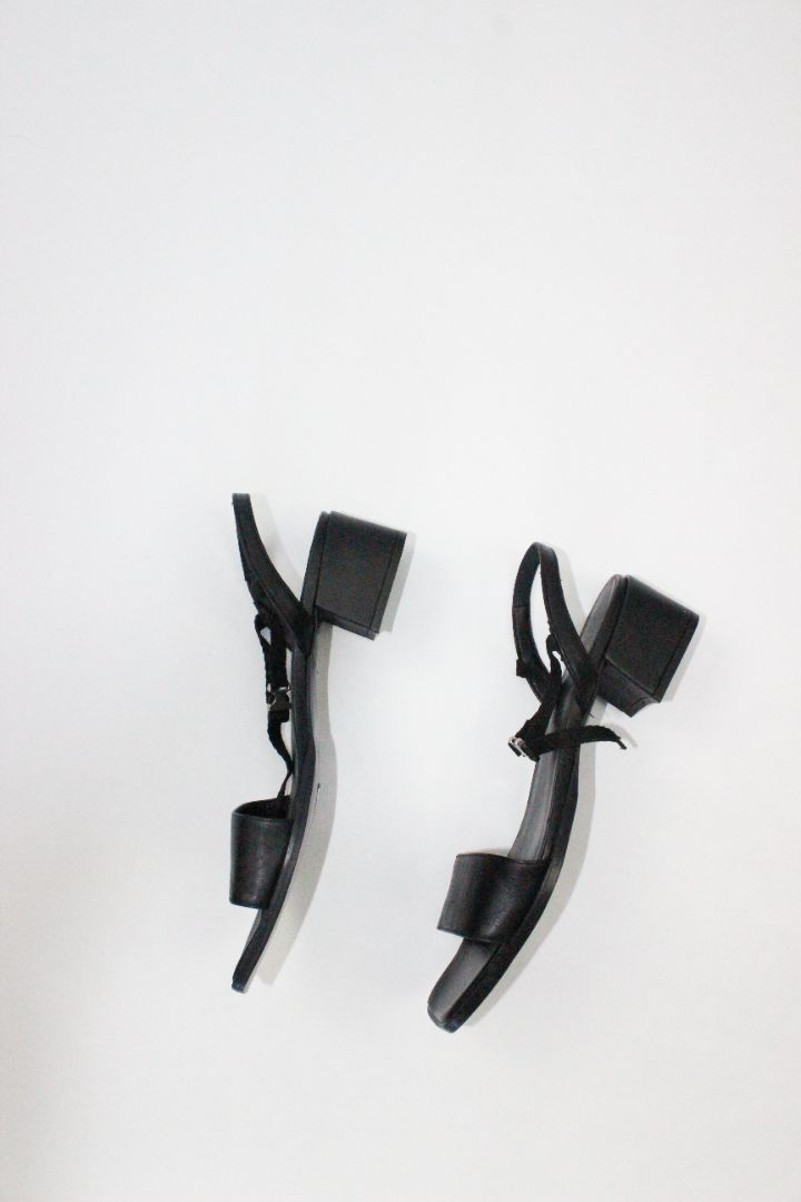 SHOES, PALOMA WOOL, EU 41