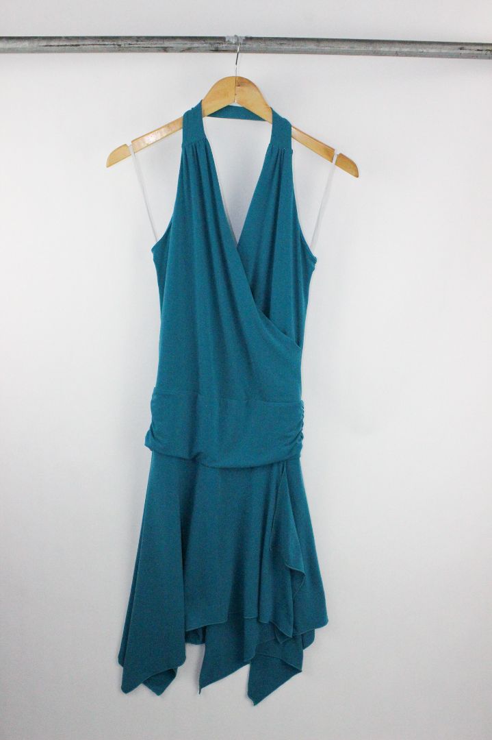 Y2K, MINI DRESS, PRODUCT, 10