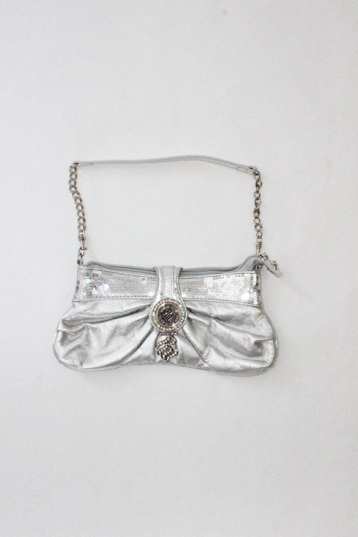 Y2K, HANDBAG, ROCA WEAR