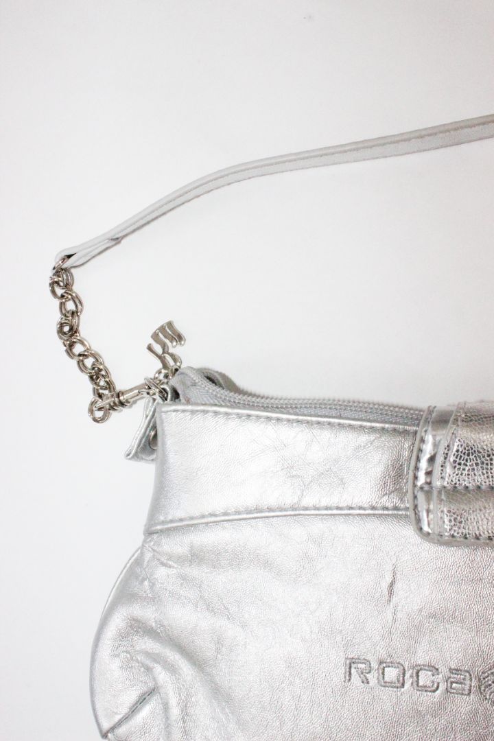 Y2K, HANDBAG, ROCA WEAR