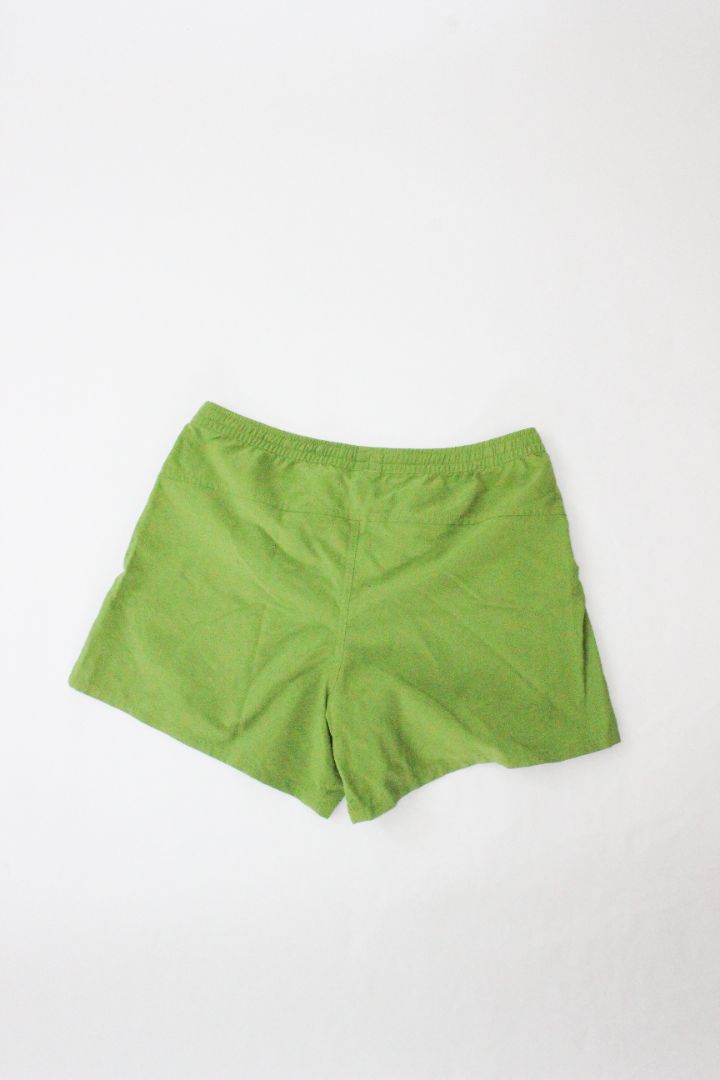 SHORTS, PATAGONIA, M