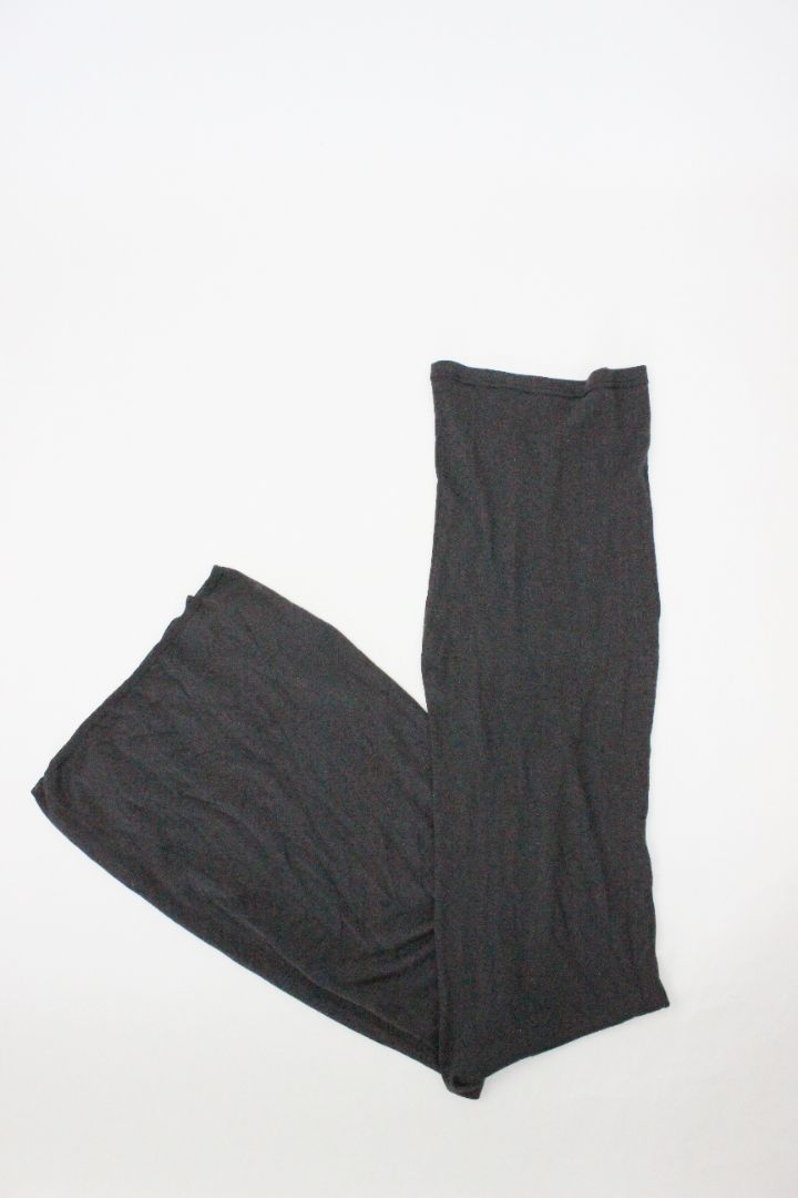 MAXI DRESS, WIXII, M