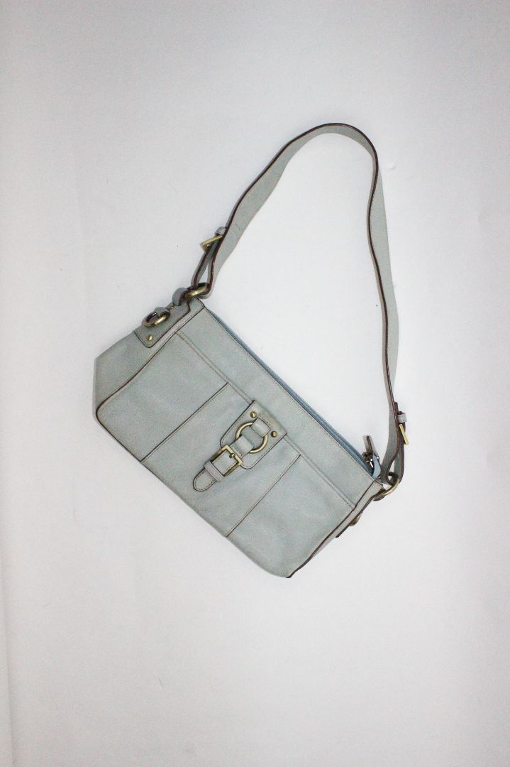 Y2K, BAG, ETIENNE AIGNER