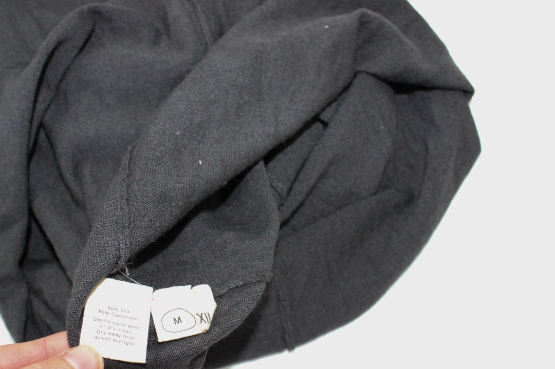 MAXI DRESS, WIXII, M