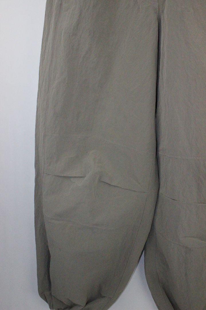 PANTS, LULULEMON, L