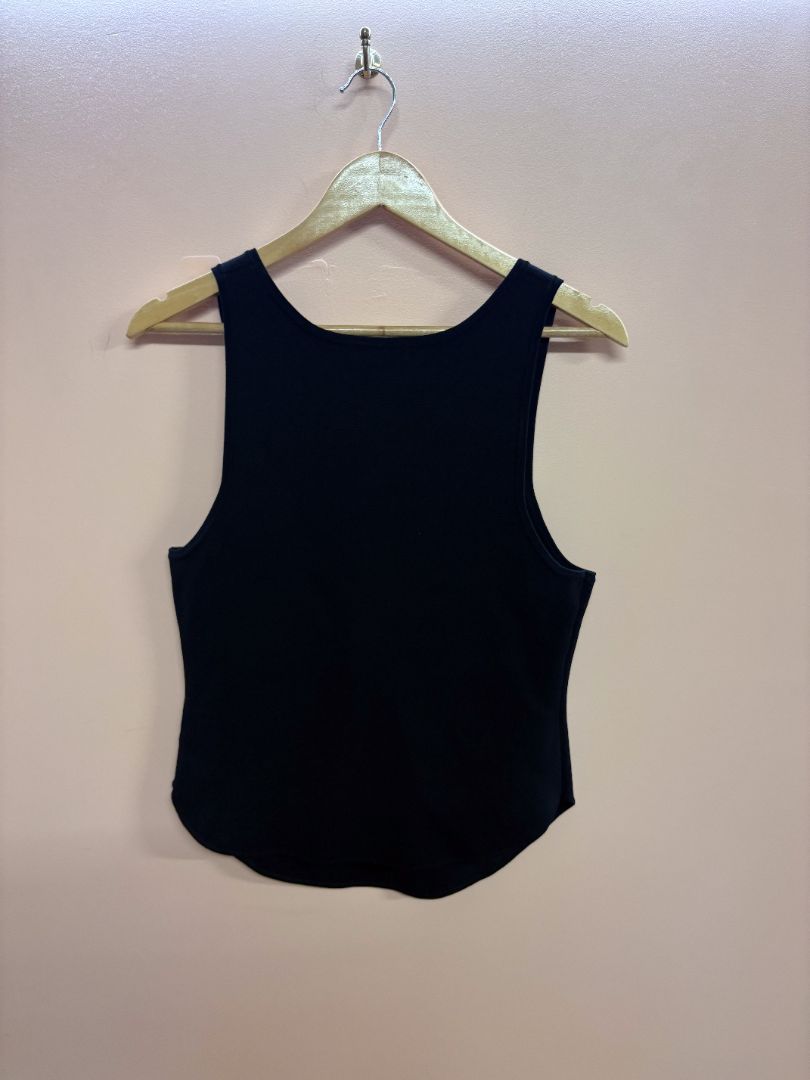 BLOUSE, FRIEND OF AUDREY, L