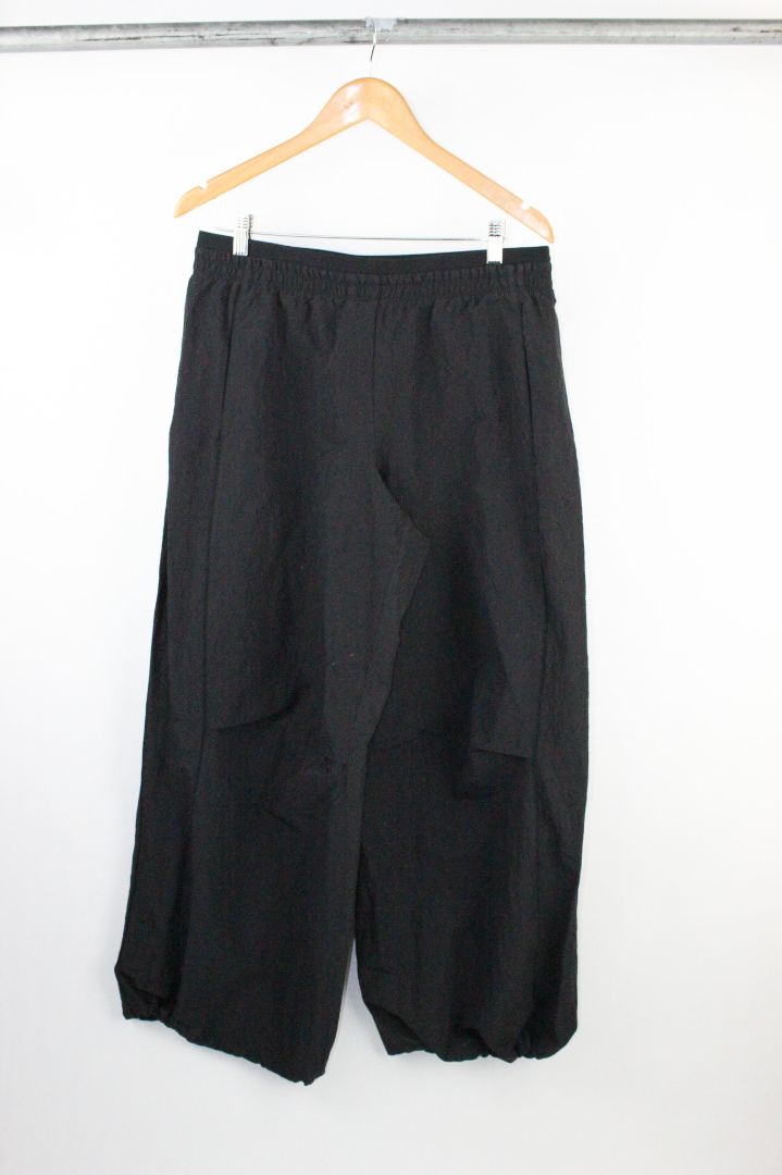 PANTS, LULULEMON, L