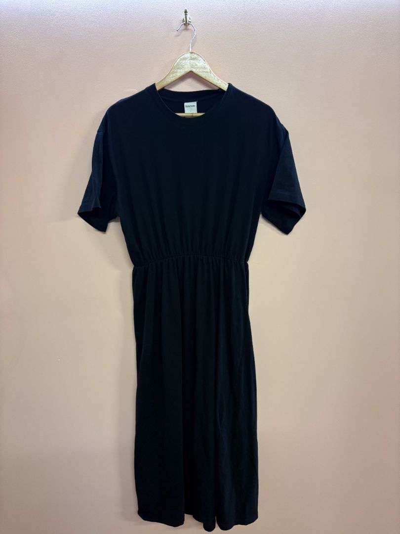 MAXI DRESS, KOWTOW, S