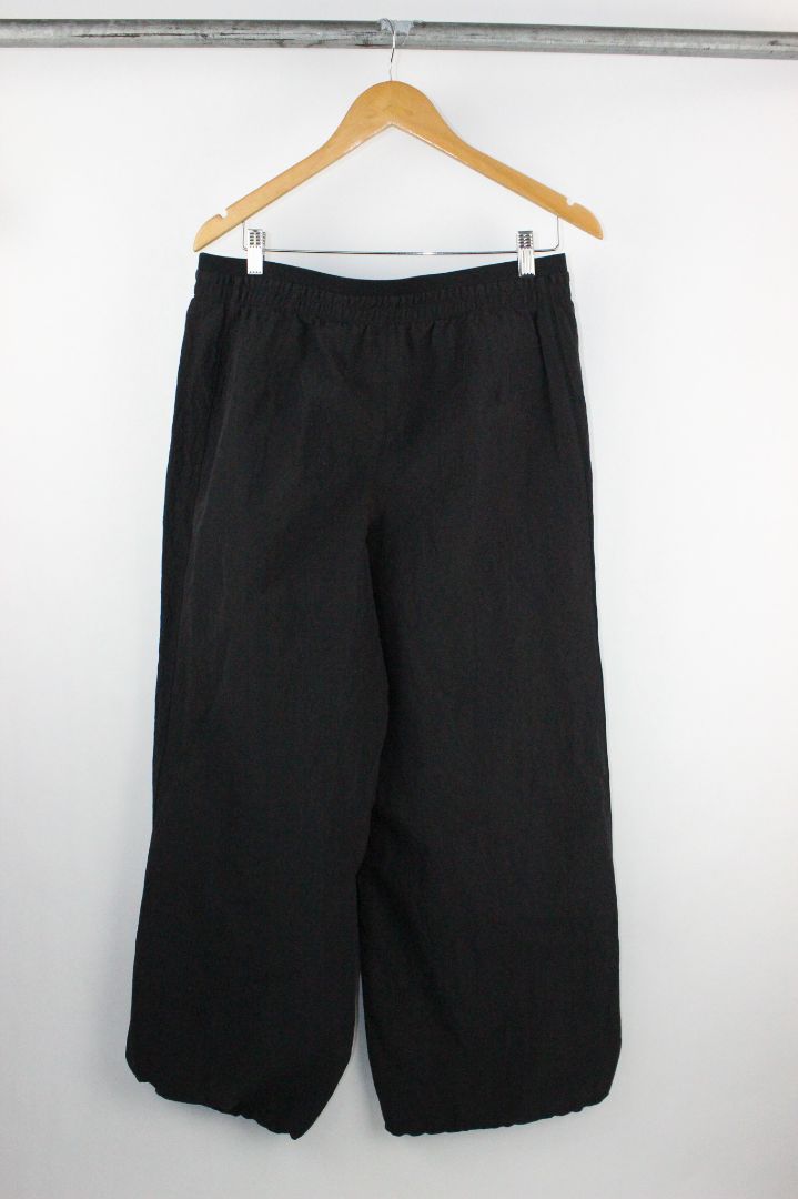 PANTS, LULULEMON, L
