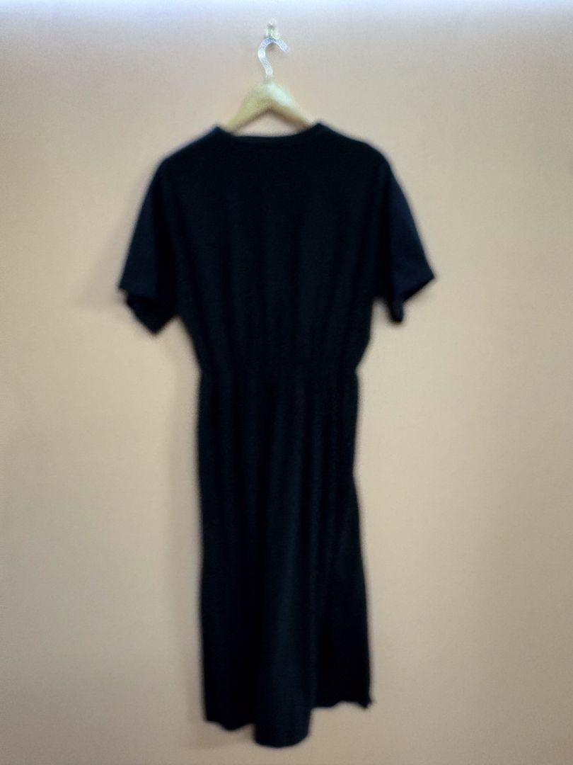MAXI DRESS, KOWTOW, S