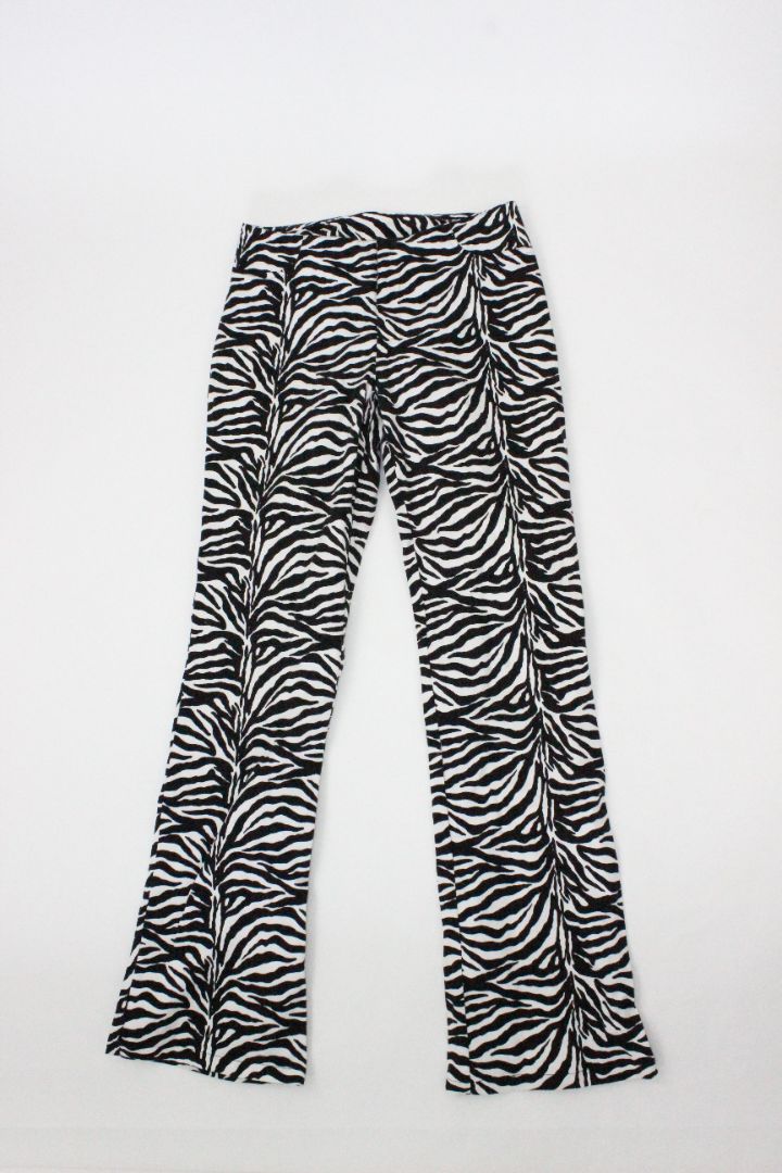 VINTAGE, PANTS, PRINCIPALS, 10