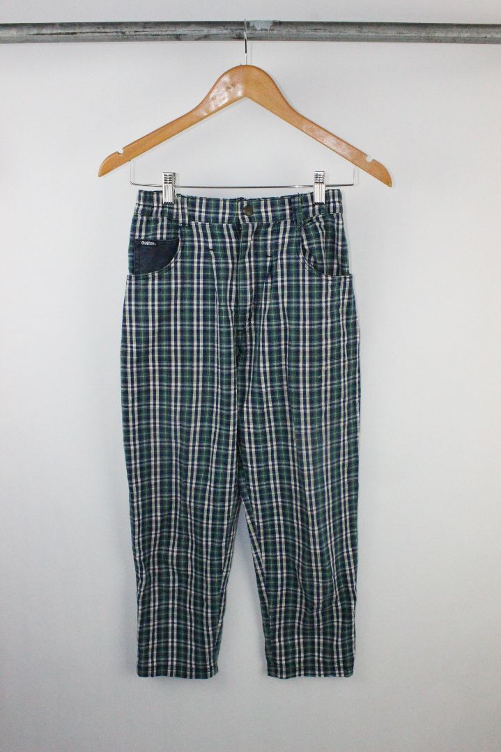 90S, PANTS, OSHKOSH B'GOSH, 8
