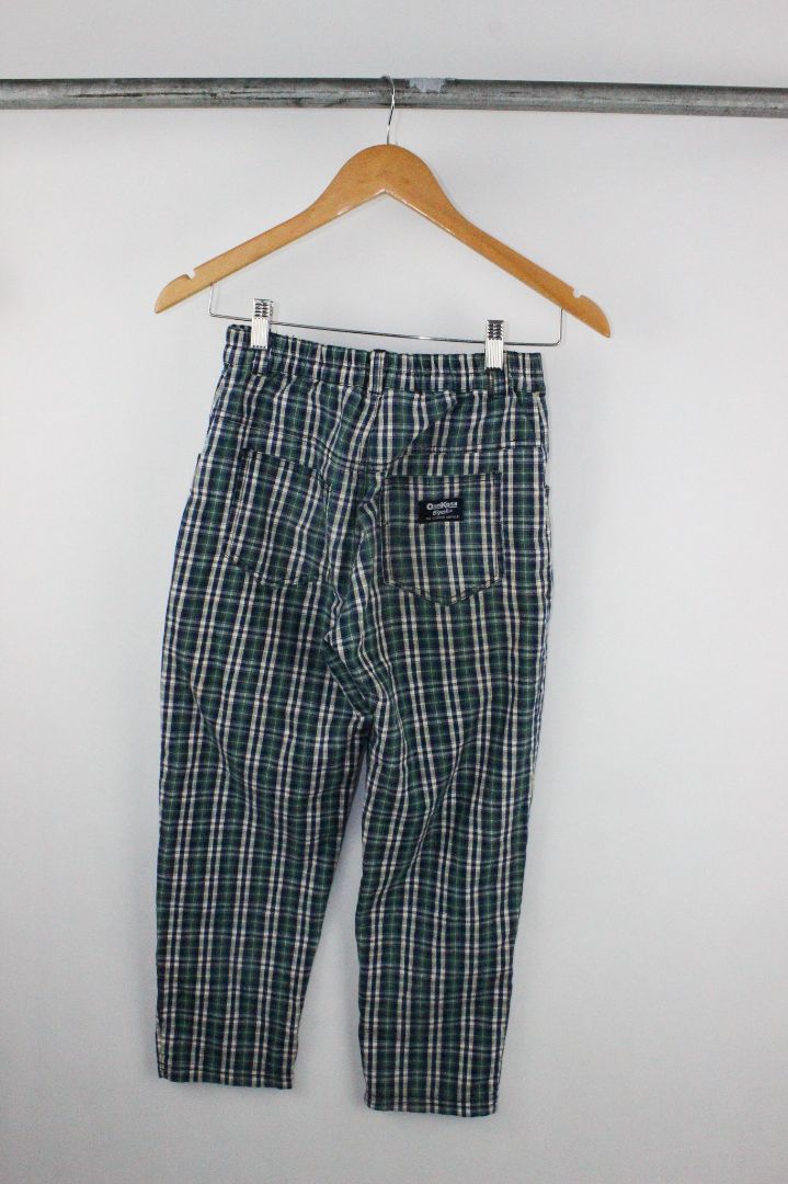 90S, PANTS, OSHKOSH B'GOSH, 8