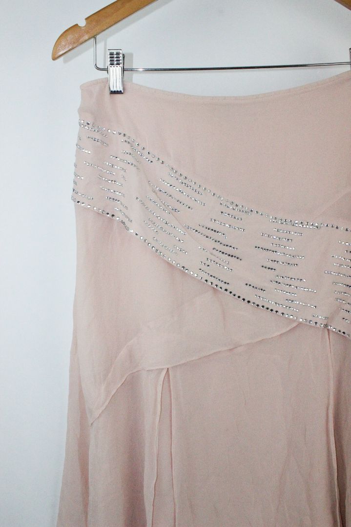 Y2K, MIDI SKIRT, LISA HO, 10