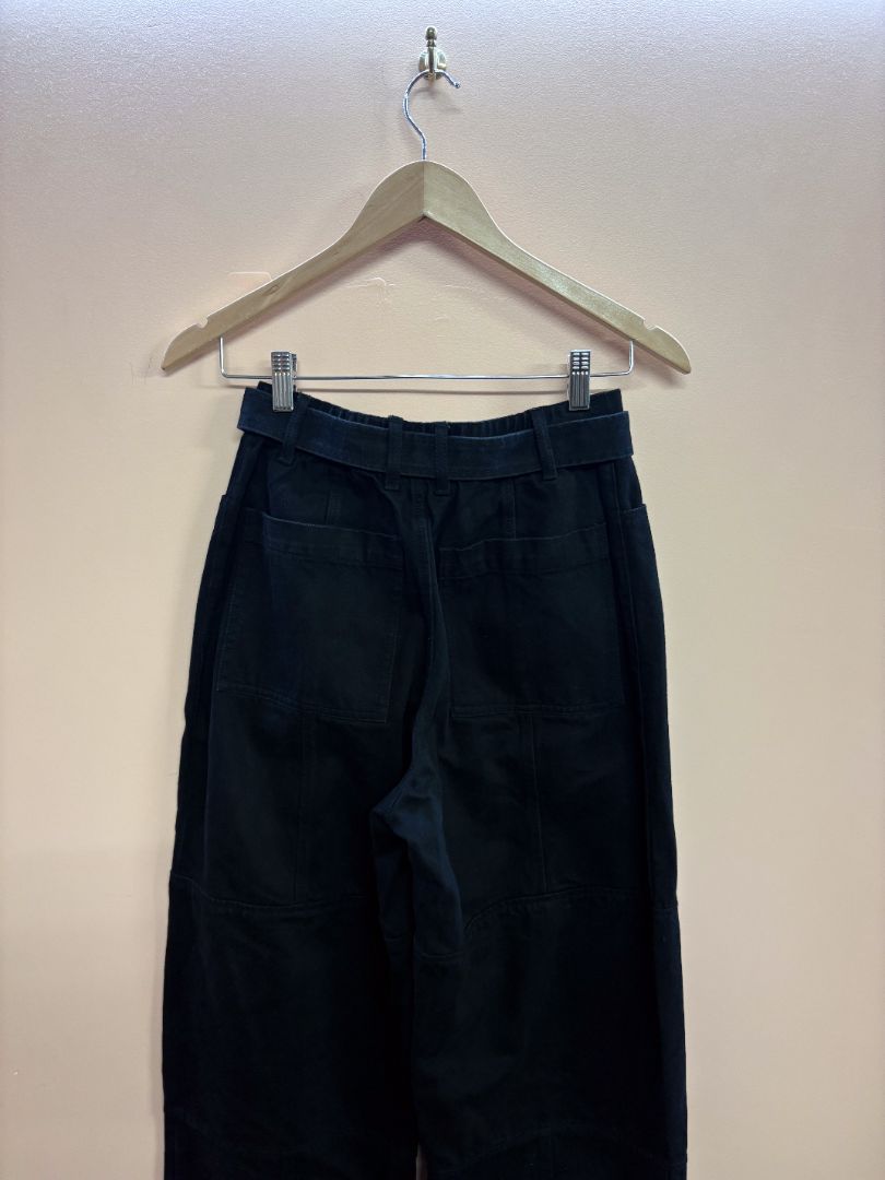 JEANS, KOWTOW, XS