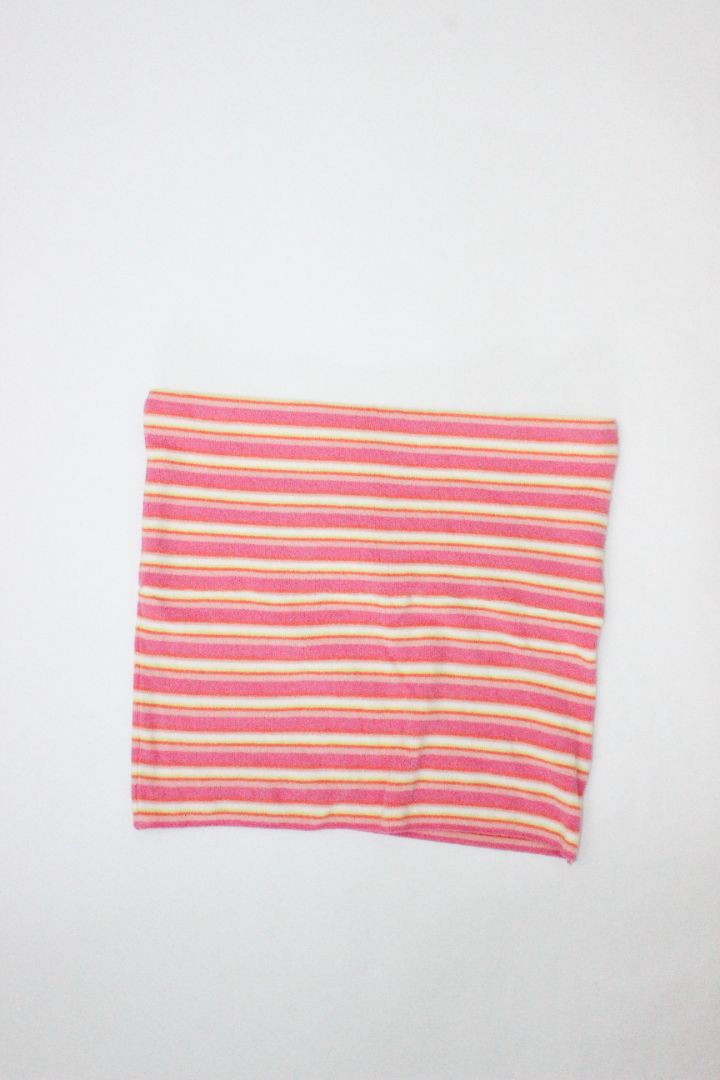 BLOUSE, DJERF AVENUE, S