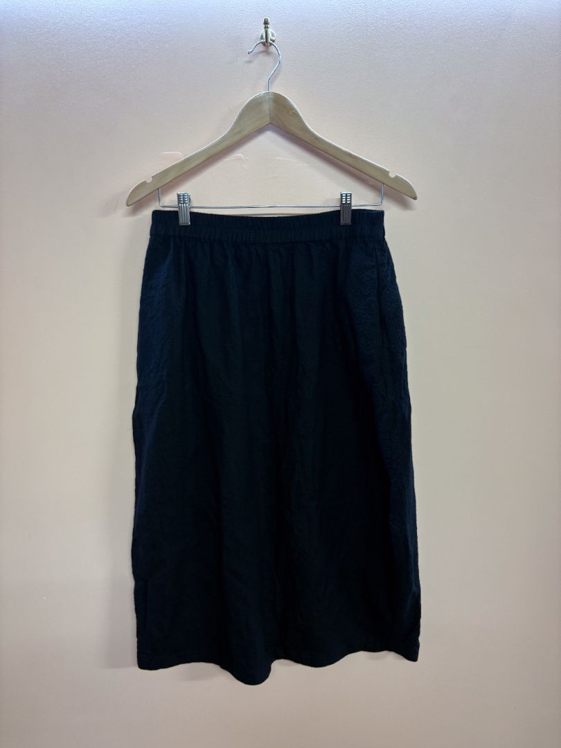 MIDI SKIRT, ALPHA60, M