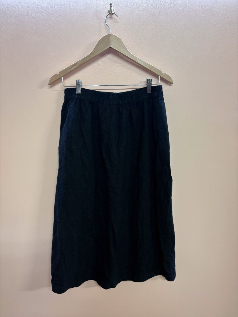MIDI SKIRT, ALPHA60, M