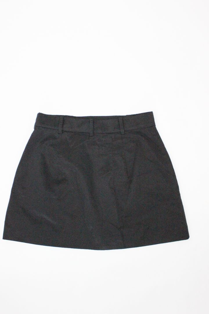 MINI SKIRT, NAKED VICE, S