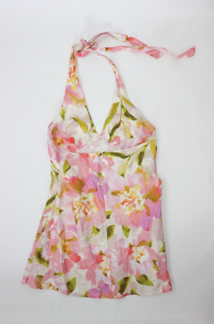 MINI DRESS, RUBY, 12